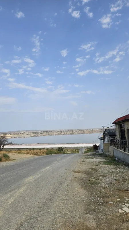 Satılır torpaq sahəsi 10 m²