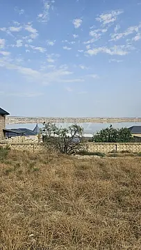 Satılır torpaq sahəsi 10 m² — Bakı, Masazır 10.00 m²