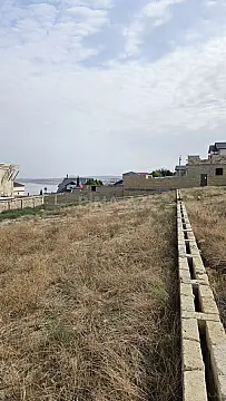 Satılır torpaq sahəsi 10 m²