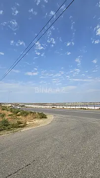 Satılır torpaq sahəsi 10 m²