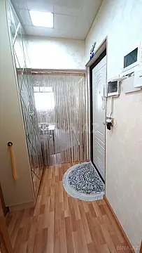 Satılır 2 otaqlı mənzil 70 m²