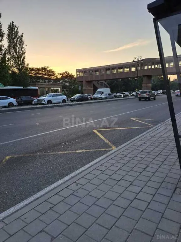 Satılır 2 otaqlı mənzil 46 m²