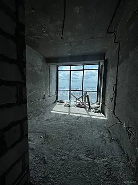 Satılır 2 otaqlı mənzil 82 m²