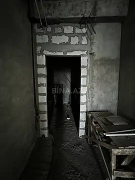 Satılır 2 otaqlı mənzil 82 m²