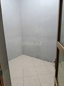 Kirayə verilir obyekt 80 m²