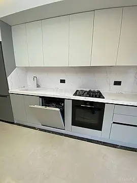 Satılır 2 otaqlı mənzil 84.1 m²