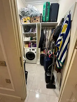 Satılır 3 otaqlı mənzil 125 m²