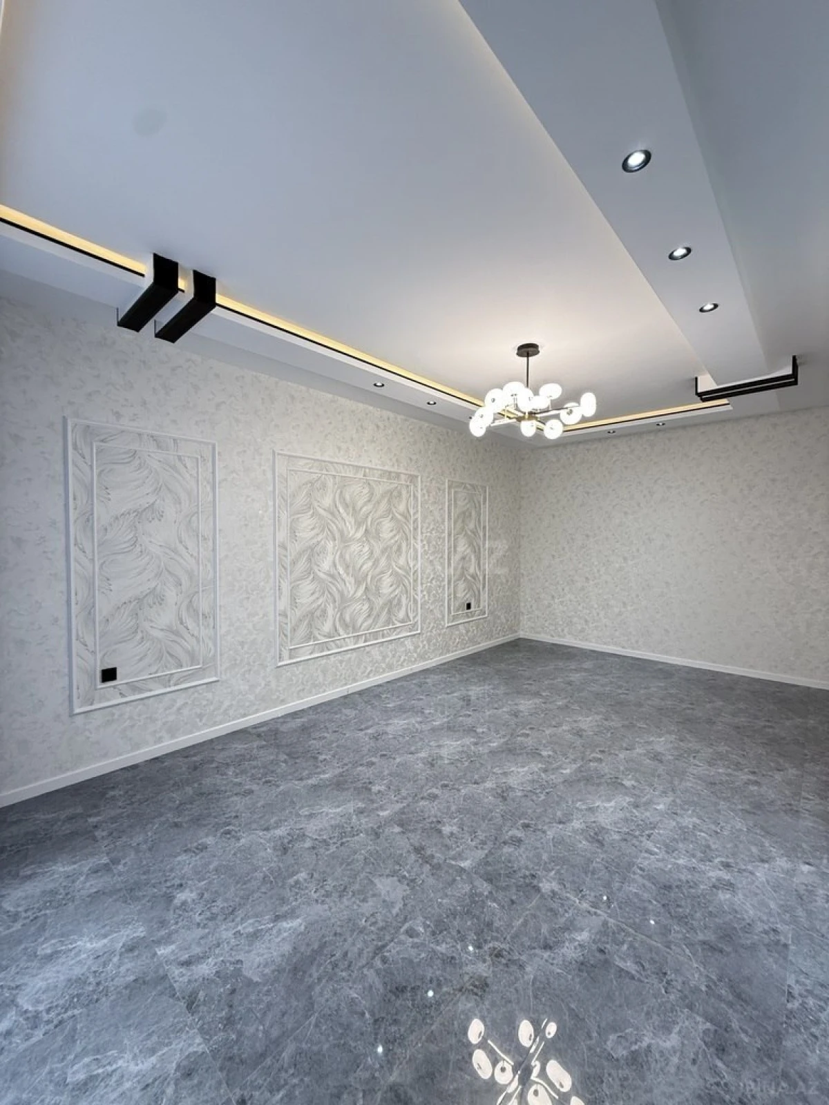 Satılır 4 otaqlı həyət evi 140 m²