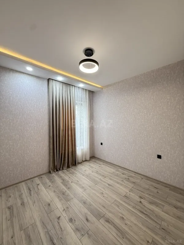 Satılır 4 otaqlı həyət evi 140 m²