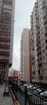 Satılır 3 otaqlı mənzil 138 m²