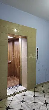 Satılır 3 otaqlı mənzil 138 m²