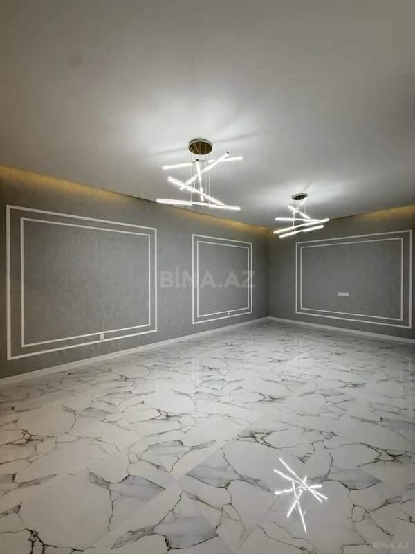 Satılır 4 otaqlı həyət evi 160 m²