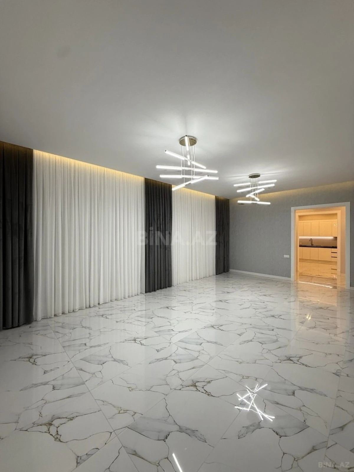 Satılır 4 otaqlı həyət evi 160 m²