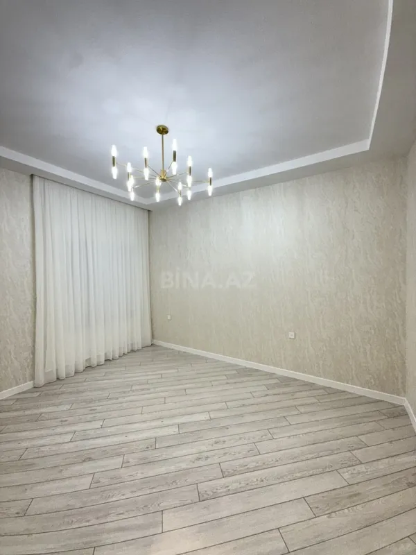Satılır 4 otaqlı həyət evi 160 m²