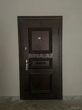 Satılır 2 otaqlı mənzil 85 m²