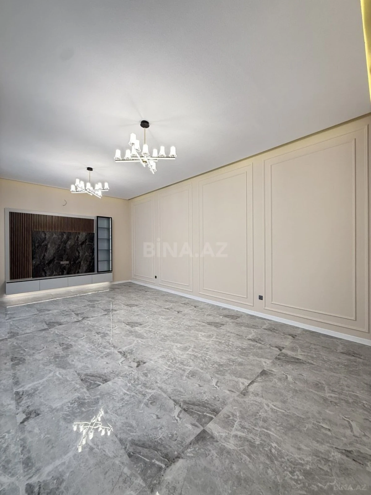 Satılır 5 otaqlı həyət evi 200 m²