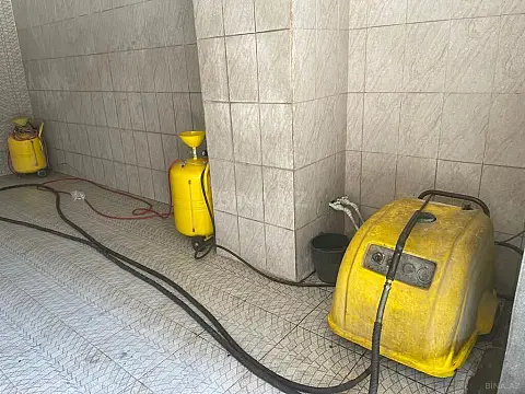 Satılır obyekt 50 m²