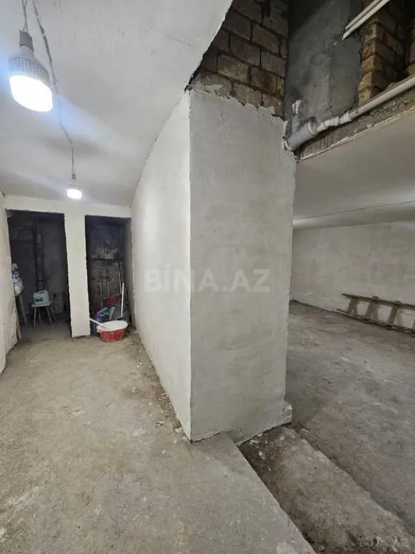 Satılır obyekt 110 m²