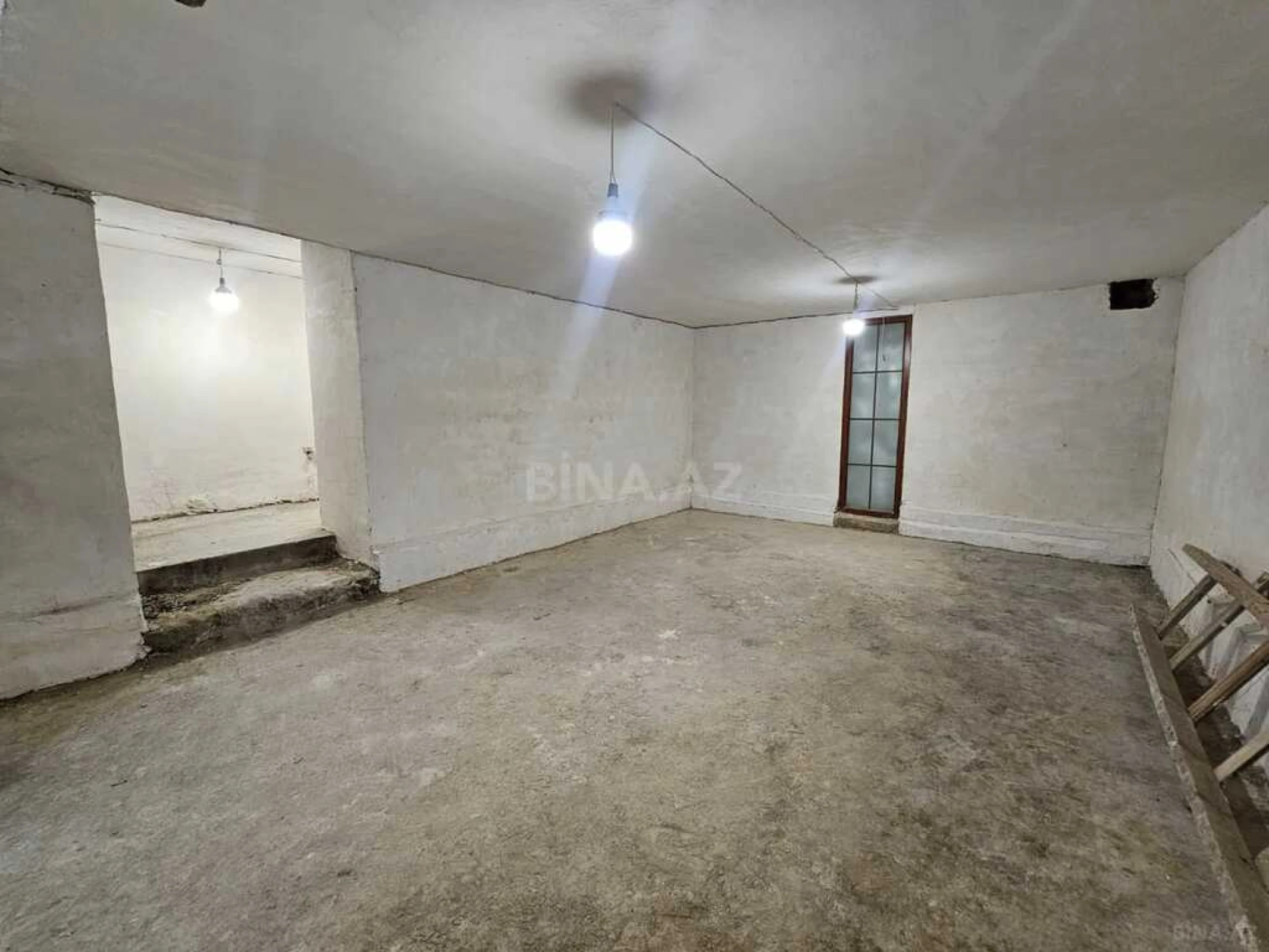 Satılır obyekt 110 m²