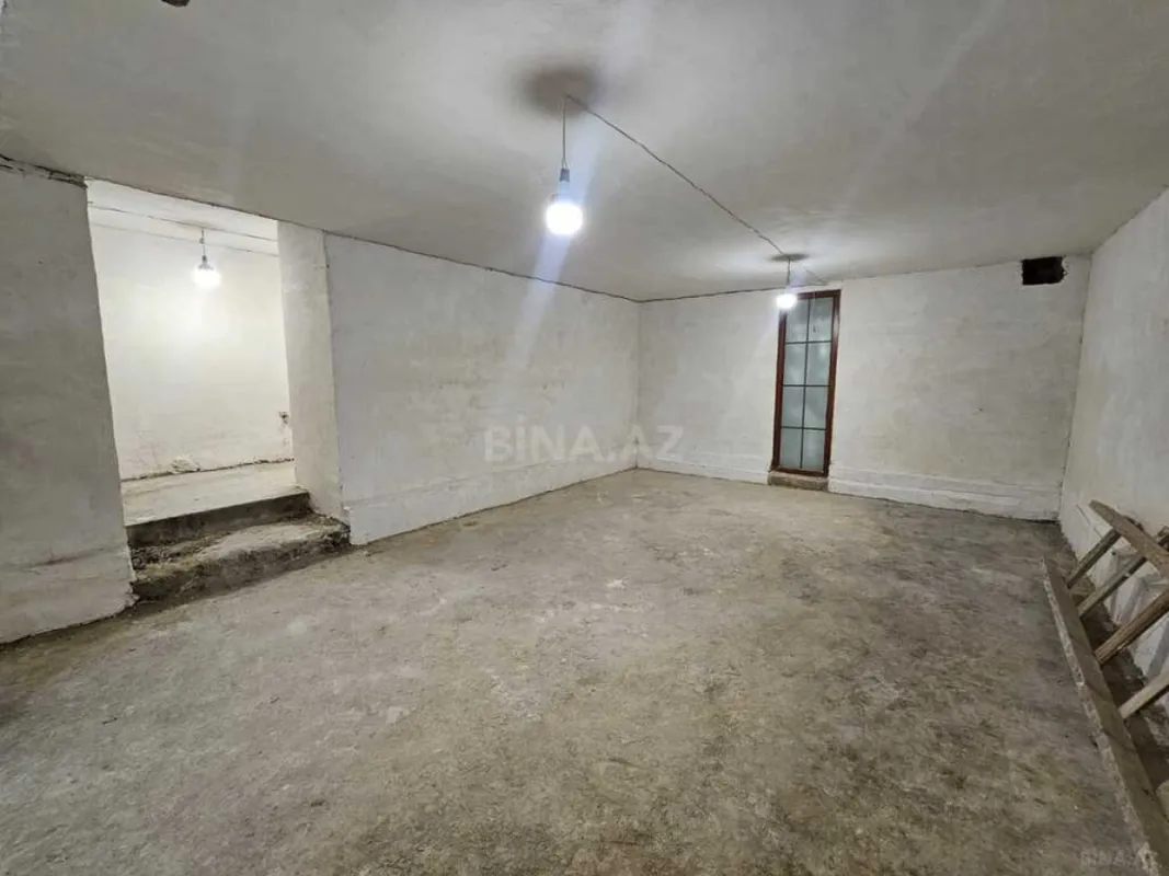 Satılır obyekt 110 m²