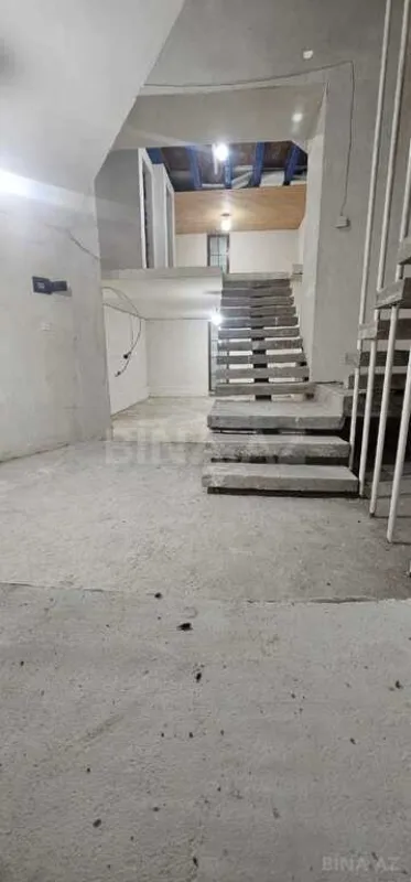 Satılır obyekt 110 m²