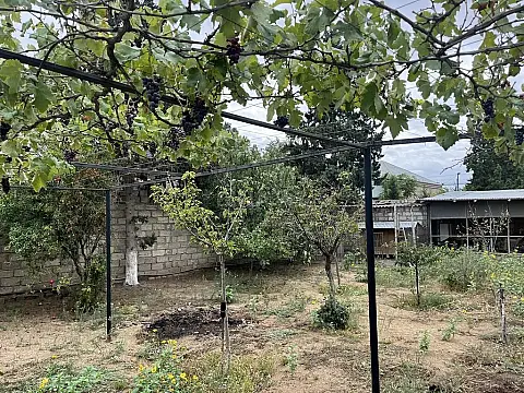 Satılır torpaq sahəsi 10 m²