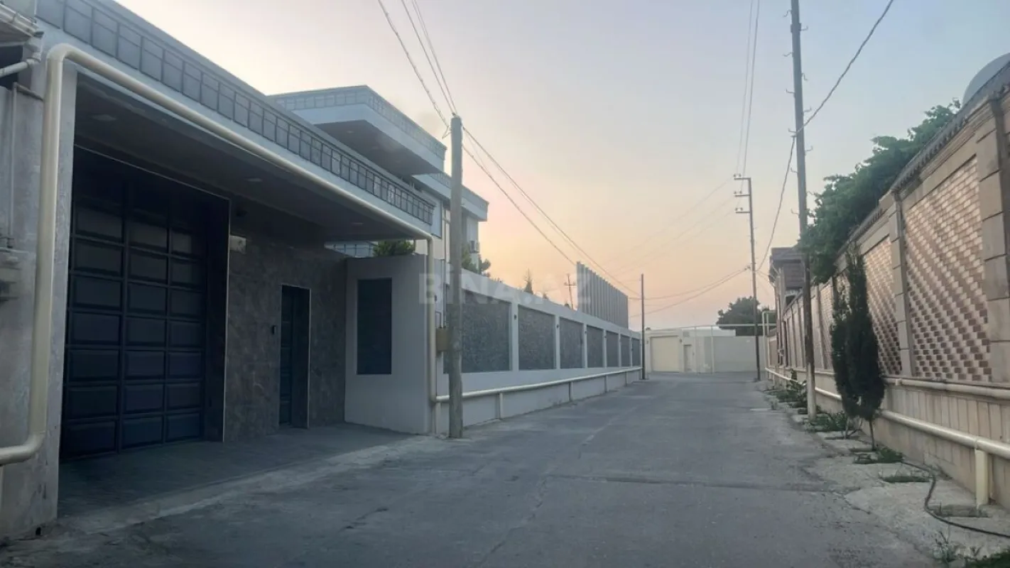 Satılır torpaq sahəsi 10 m²