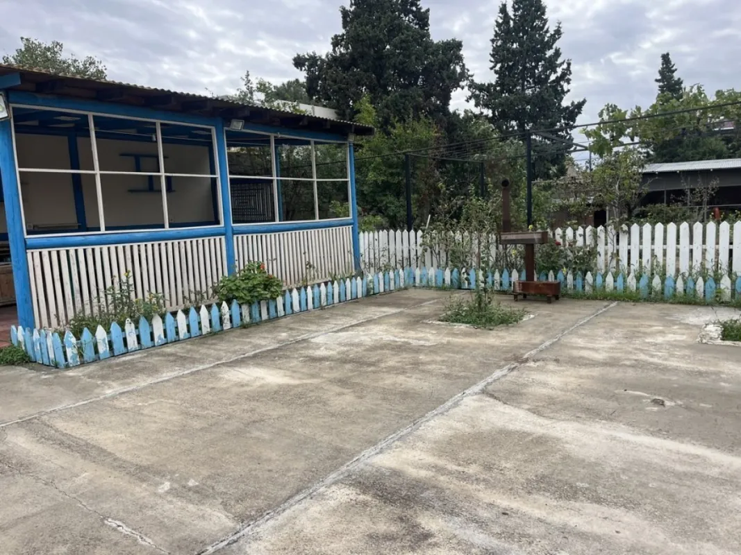 Satılır torpaq sahəsi 10 m²