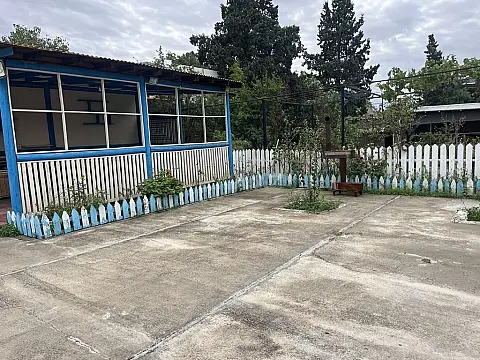 Satılır torpaq sahəsi 10 m²