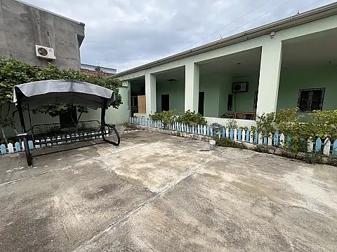 Satılır torpaq sahəsi 10 m²