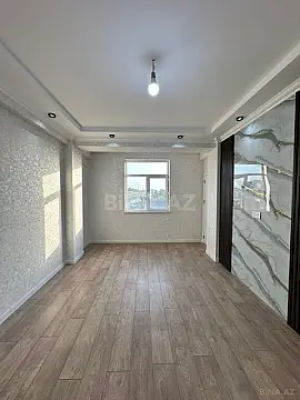 Satılır 2 otaqlı mənzil 42 m² — Bakı, Masazır 2 otaq 42.00 m²