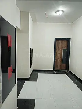 Satılır 5 otaqlı mənzil 267 m²