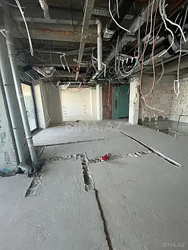 Satılır 3 otaqlı mənzil 249 m²