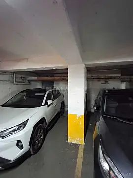Satılır qaraj 25 m²