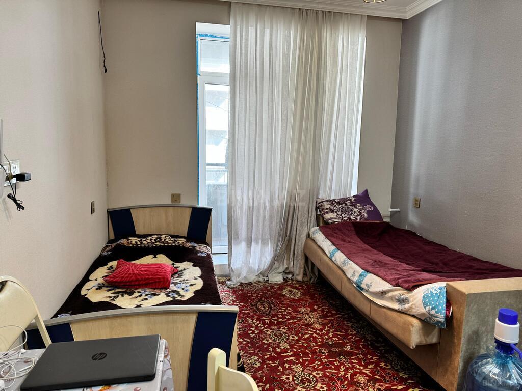 Kirayə verilir 1 otaqlı mənzil 32 m²
