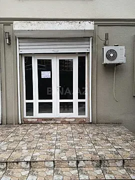 Kirayə verilir obyekt 40 m² — Bakı 40.00 m²