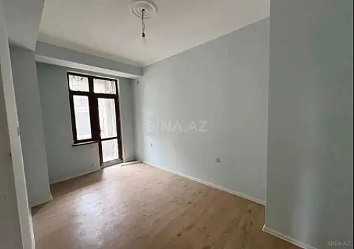 Satılır 4 otaqlı mənzil 130 m² — Bakı, Nərimanov 4 otaq 130.00 m²