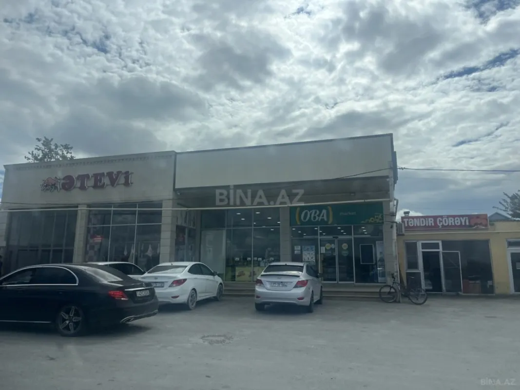 Satılır torpaq sahəsi 3.7 m²