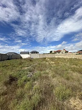 Satılır torpaq sahəsi 6 m²