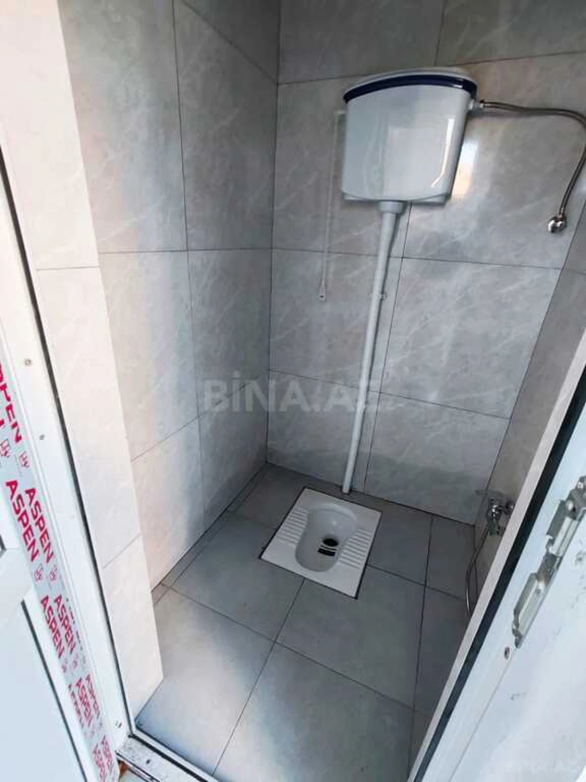 Satılır 3 otaqlı həyət evi 95 m²