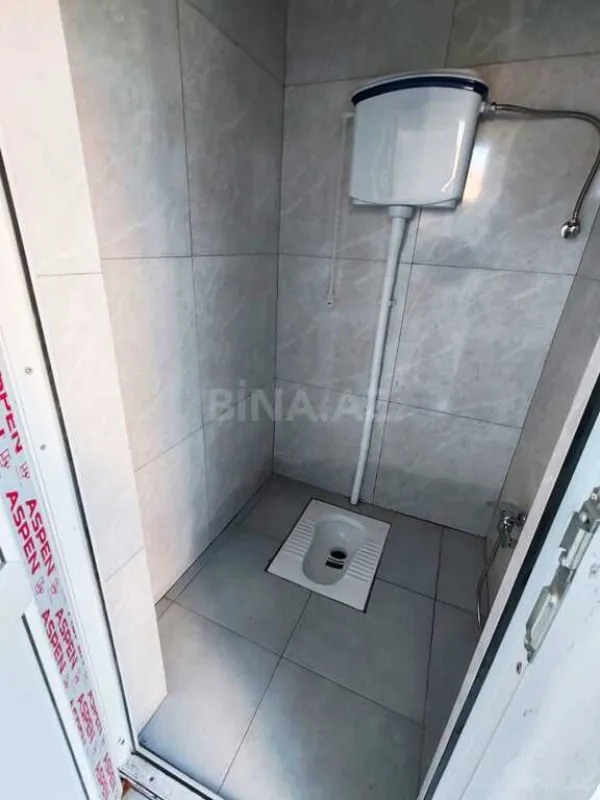 Satılır 3 otaqlı həyət evi 95 m²