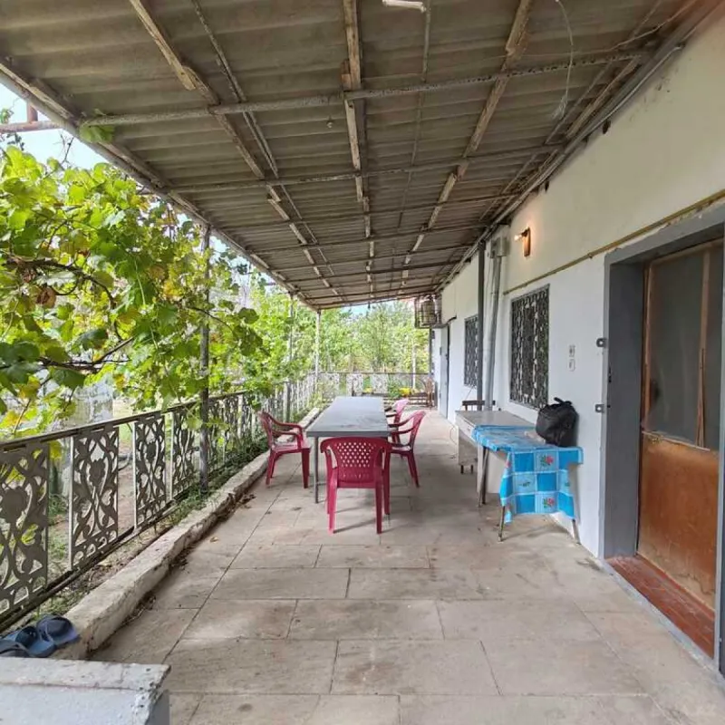 Satılır torpaq sahəsi 10 m²