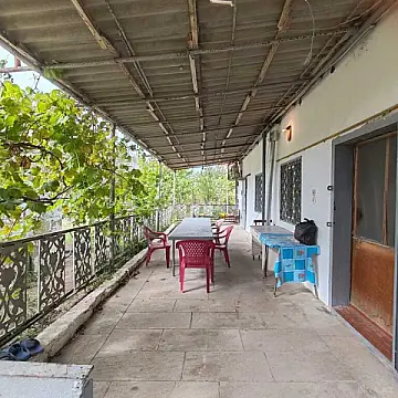 Satılır torpaq sahəsi 10 m²