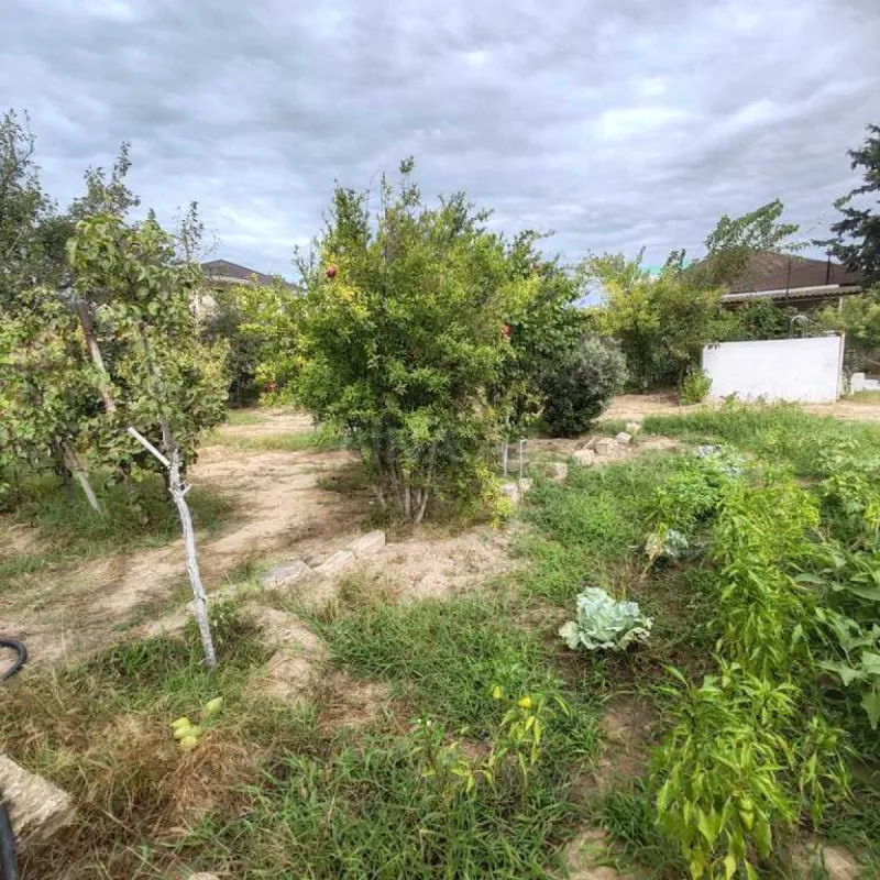 Satılır torpaq sahəsi 10 m²