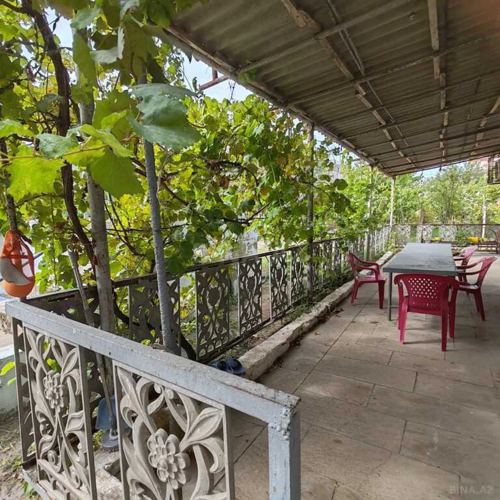 Satılır torpaq sahəsi 10 m²