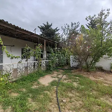 Satılır torpaq sahəsi 10 m²