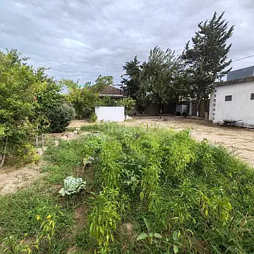 Satılır torpaq sahəsi 10 m² — Bakı, Buzovna 10.00 m²