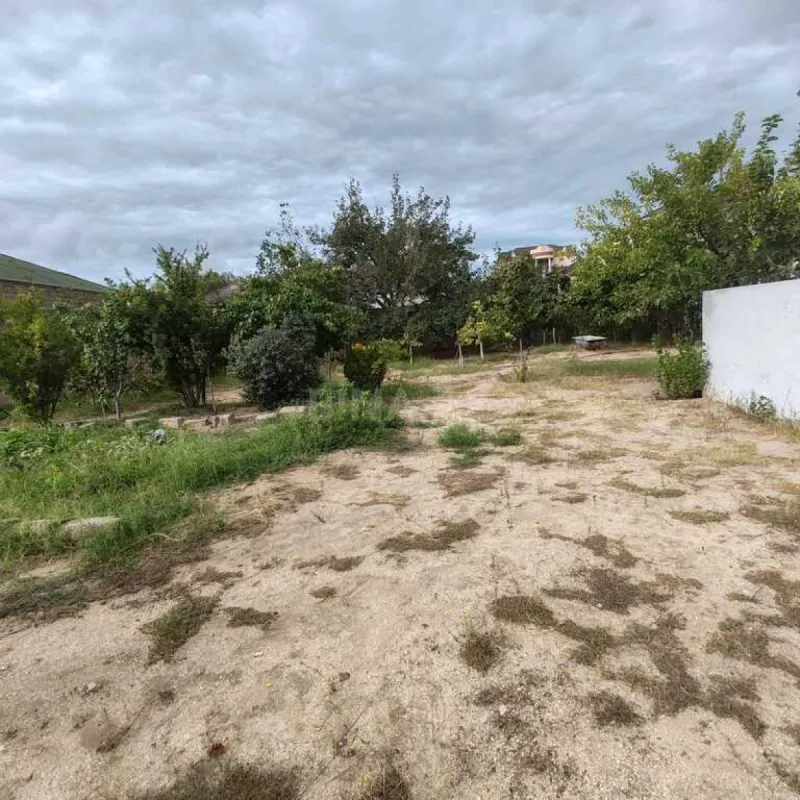 Satılır torpaq sahəsi 10 m²