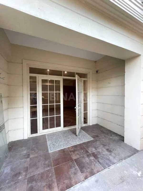 Kirayə verilir 6 otaqlı ofis 800 m²