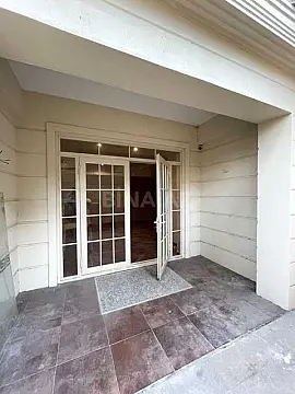Kirayə verilir 6 otaqlı ofis 800 m²